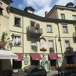Romantico Bilocale Nel Cuore Del Balon